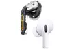 Apple Airpods® 2 con estuche de carga o Apple Airpods® Pro, envío gratis - Second Medium