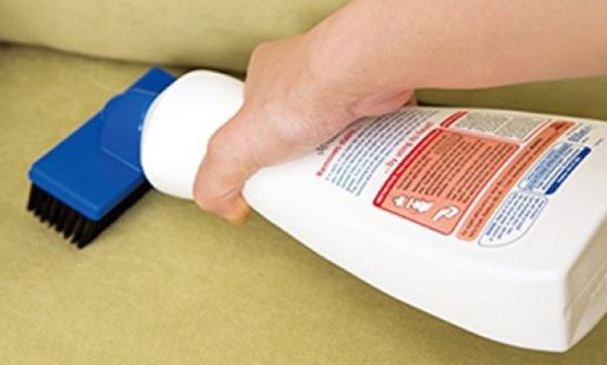 Image 3: Dr Beckmann Carpet Stain Remover