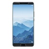 Image 7: Verre trempé Huawei