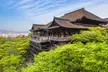 9-Day Golden Route Japan Journey: Osaka & Tokyo Highlights with Stays, Transfers & Local Guides Included - Image 2