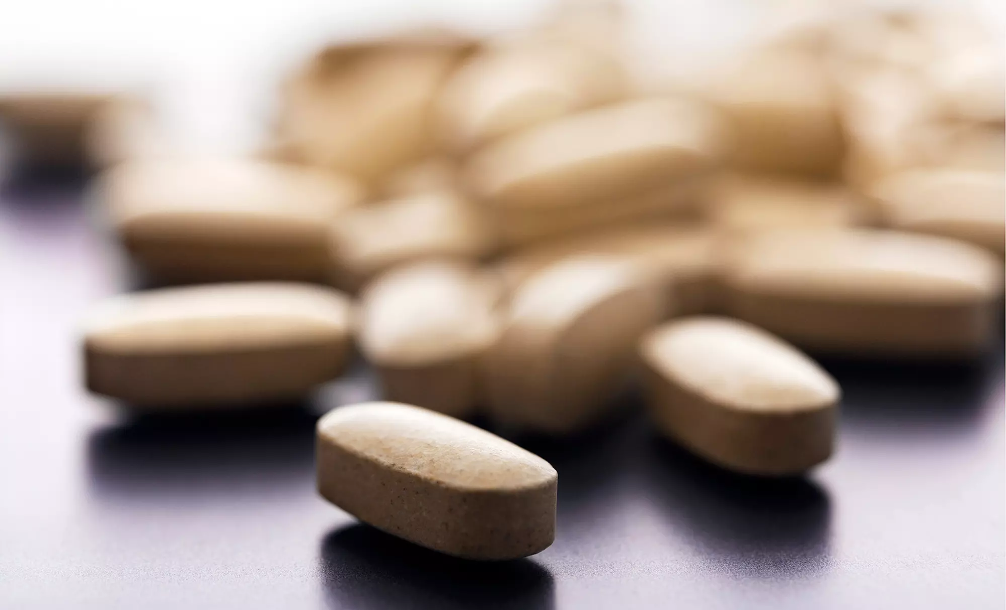 Vitamins at HiLife Vitamins (50% Off). Two Options Available. - Primary Image