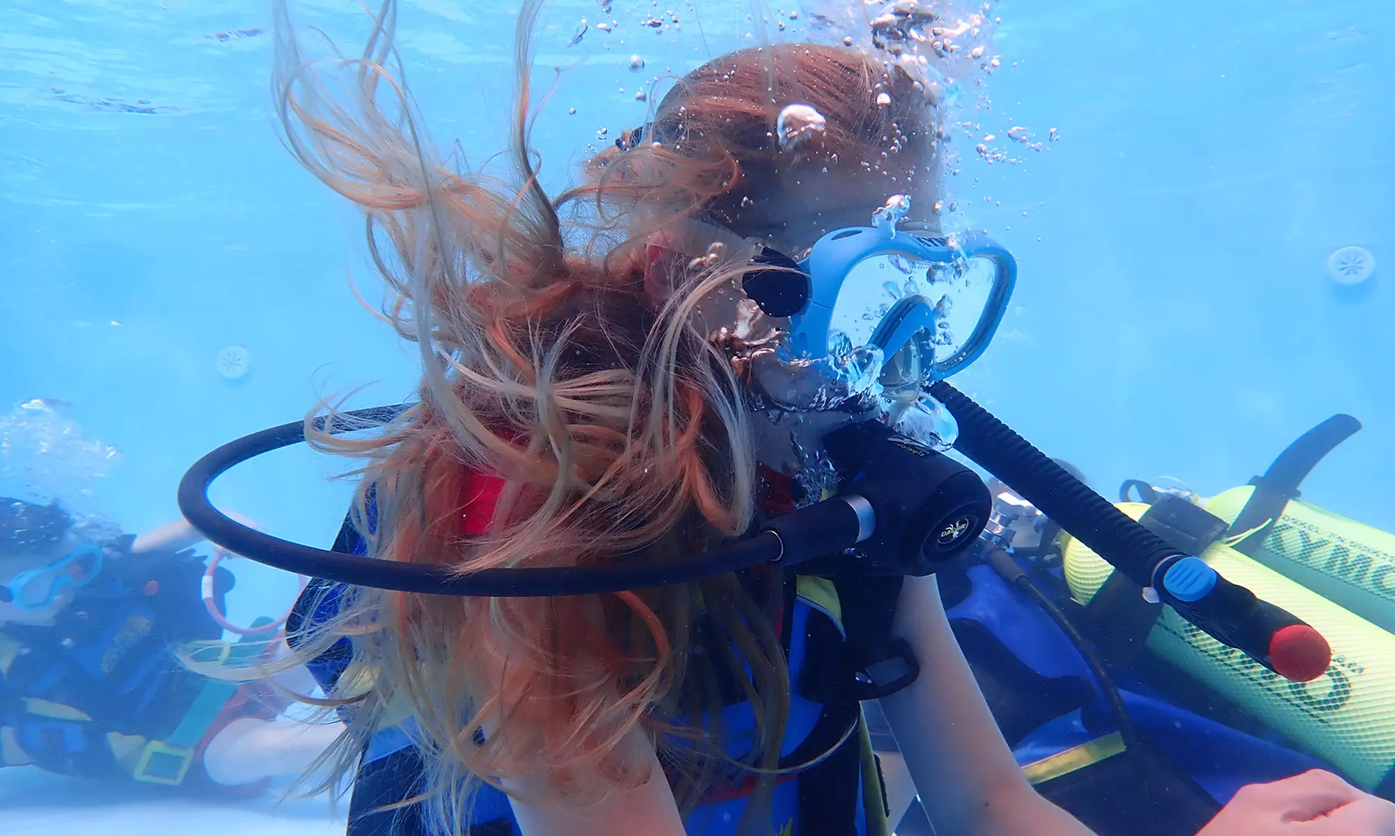 Introductieduik in Breda