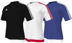 Adidas Men's Estro T-Shirt