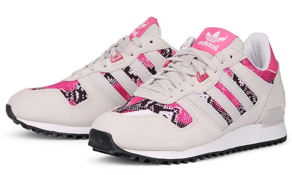 adidas zx 700 donna adidas zx 700 donna