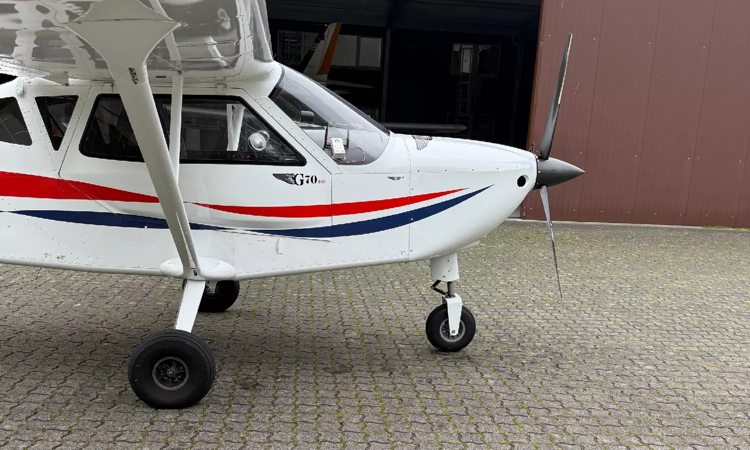 2x 20 oder 40 Flugminuten als  Fluggast mit Rheinmainflug.de – Fliegen nach Wunsch (bis zu 35% sparen*)