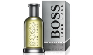 Hugo Boss Boss Bottled Aftershave 100ml