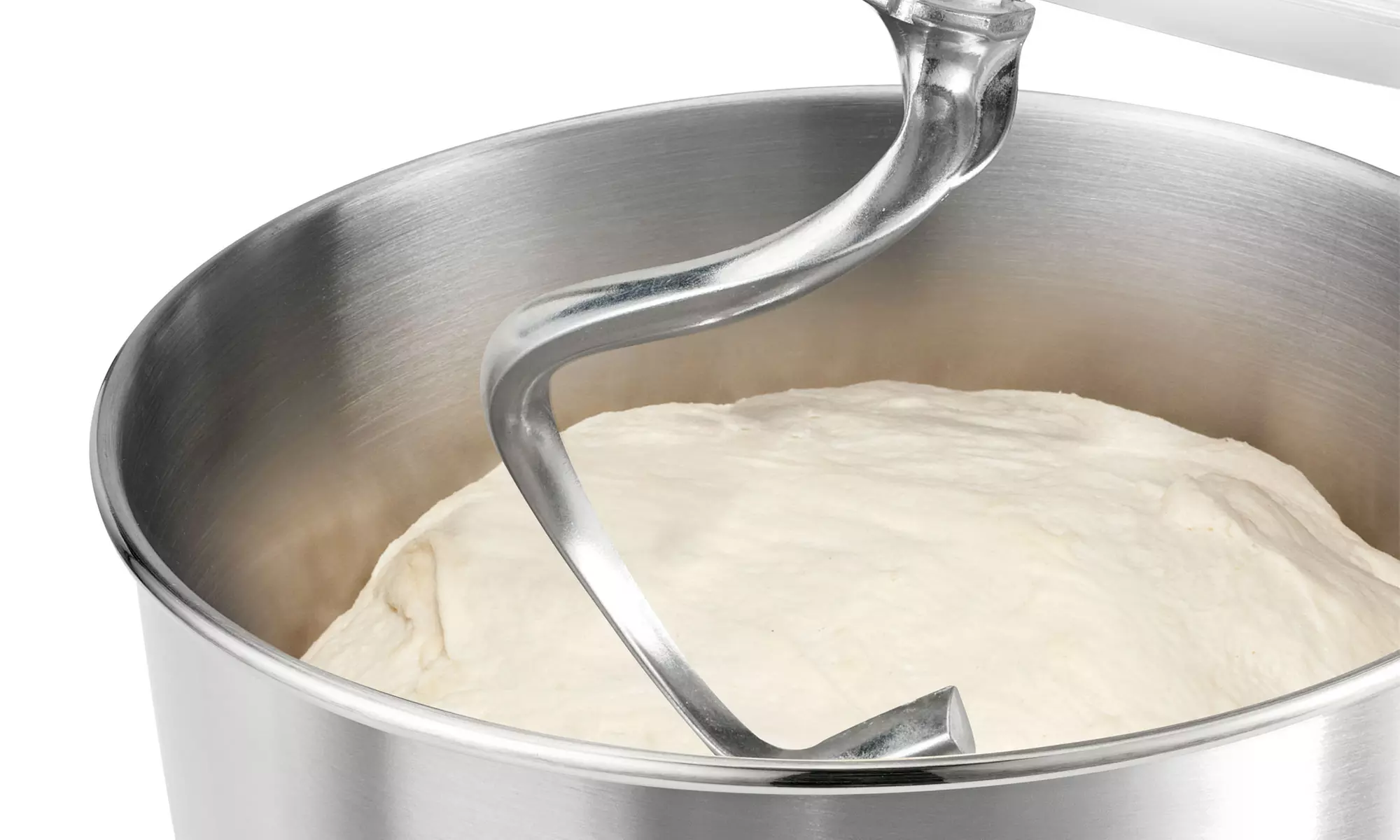 Bomann Küchen- oder Knetmaschine