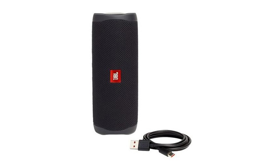 Image 3: Altoparlante Bluetooth® JBL