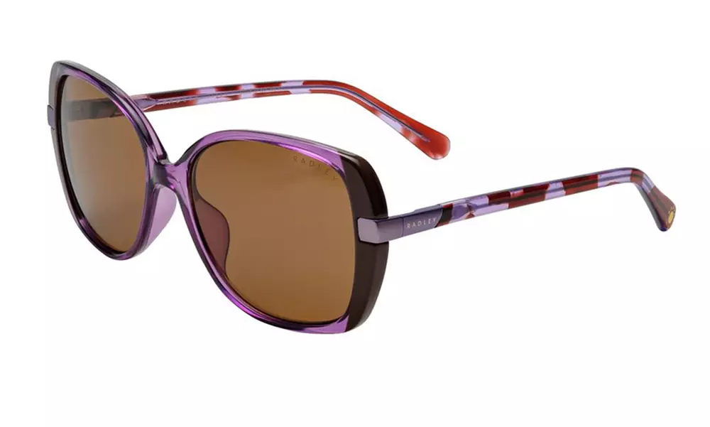 Radley Sunglasses Collection
