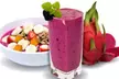 25% Cash Back at Yo-Delight Frozen Yogurt - Second Medium