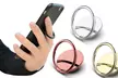 1, 2 ou 4 supports-anneaux pour smartphone - Image 2