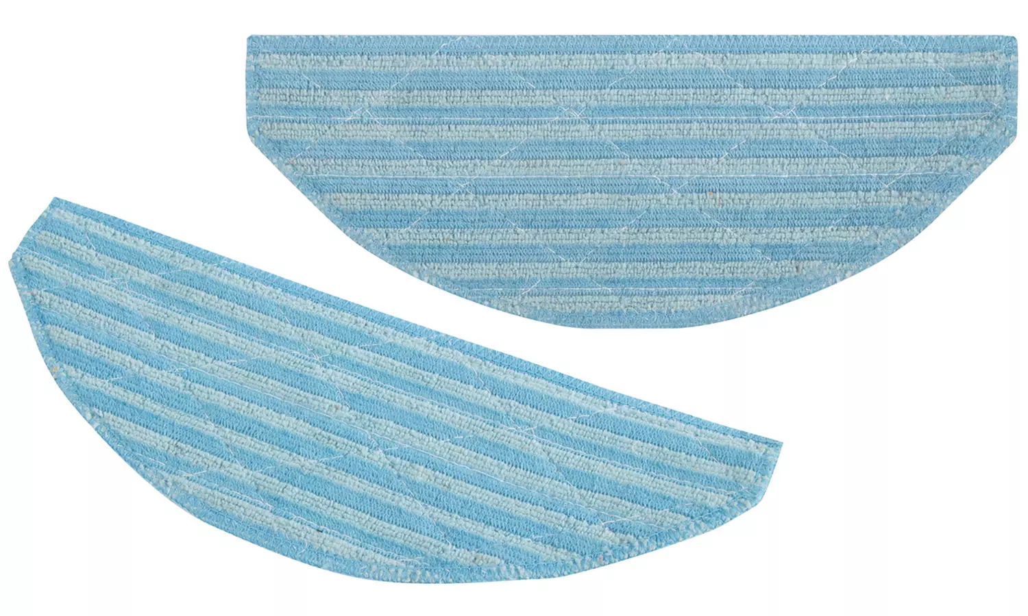 Proficare 3-in-1 Staubsaugerroboter mit Wifi-Wischfunktion PC-BSR 3108 - Image 7