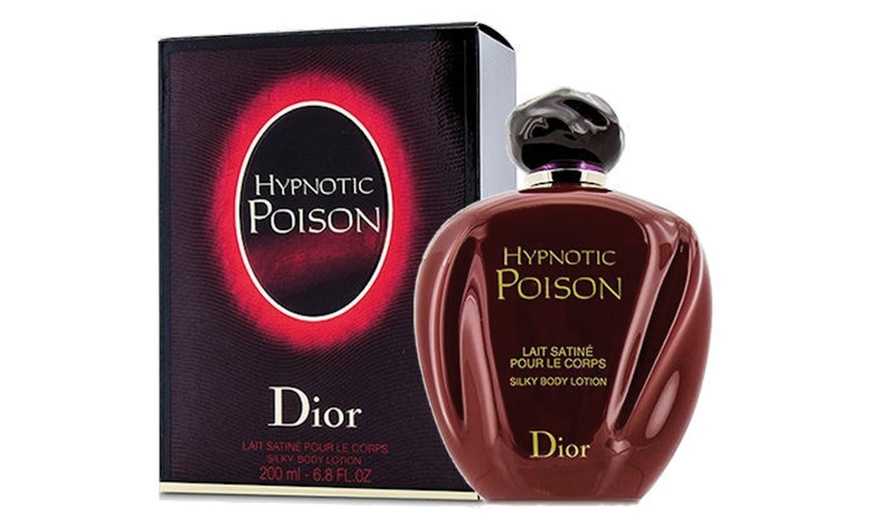 Image 8: Profumi da donna Christian Dior