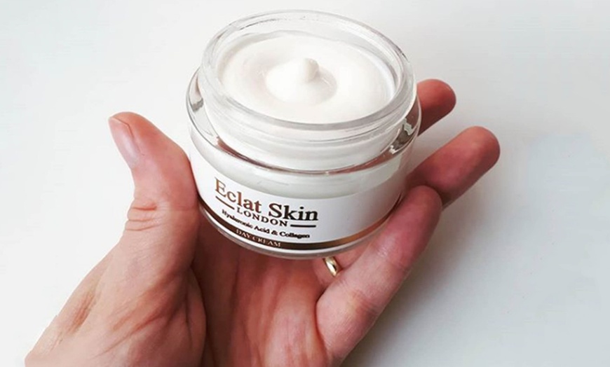 Image 5: Eclat Skin London Face Care Kit