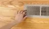 Up to 86% Off HVAC Services  at Home Team Services