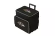 NFL 24-Can Rolling Cooler - Image 2