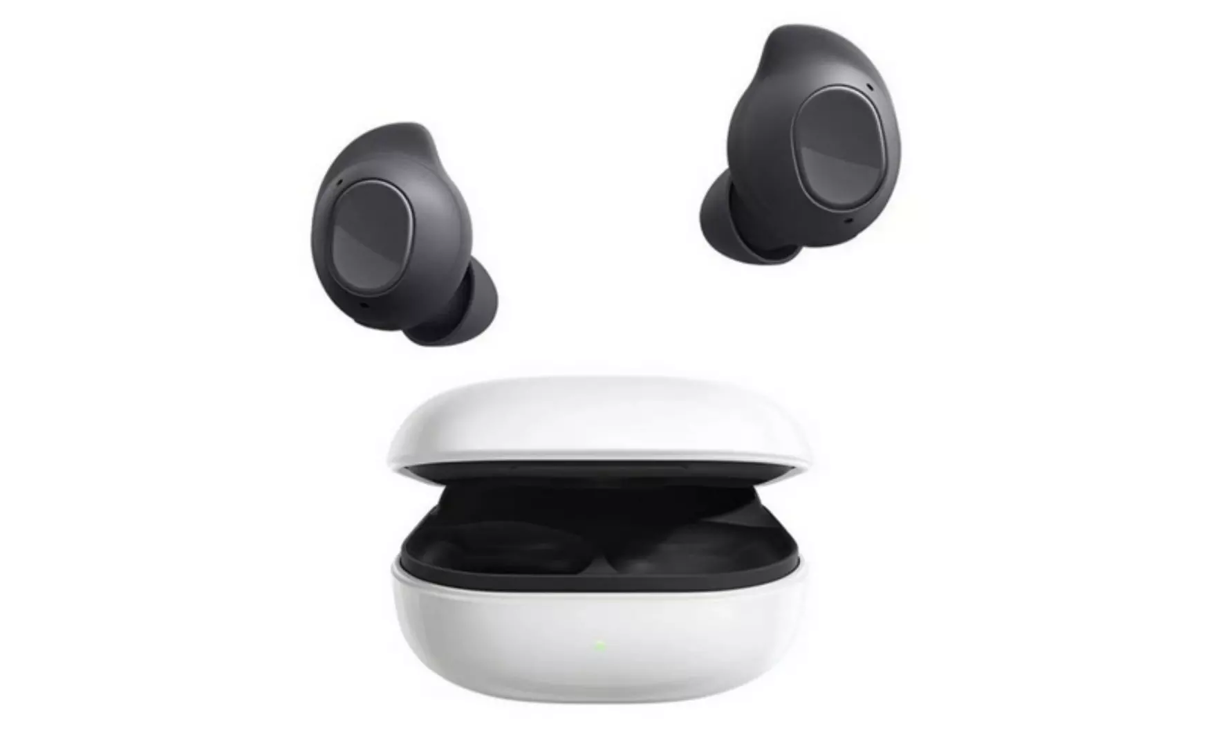 FE Wireless Earbuds with Active Noise Cancelling