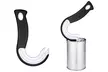 Easy-Open Ring Pull Can Openers - Image 2