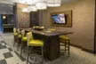 Stay at Holiday Inn Niagara Falls-Scenic Downtown in New York near Canada Border - Second Medium