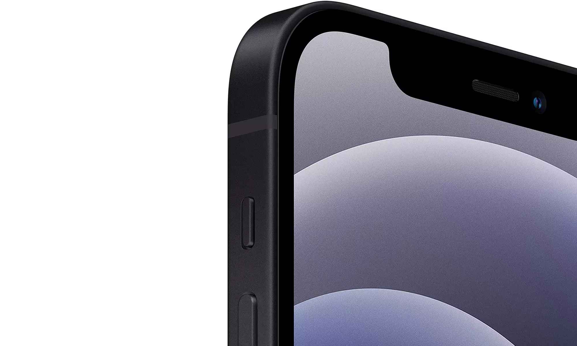 Payez 1€ et obtenez une réduction de 150€ sur l'achat d'un nouvel iPhone 12 avec EZ Shop - Image 7