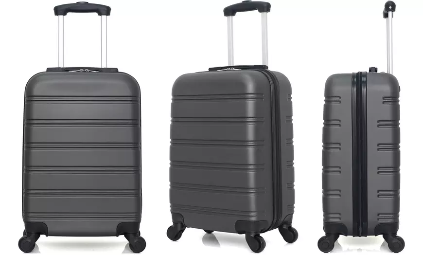 Image 14: Set van 3 koffers