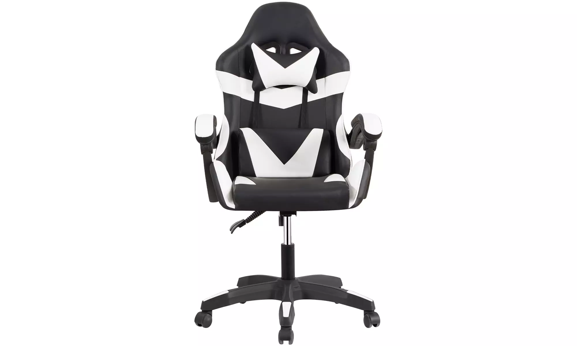 Sedia da gaming Cribel