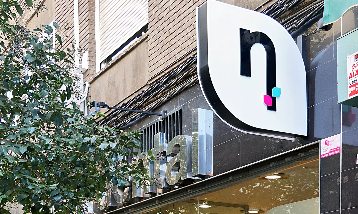 Limpieza dental para 1 o 2