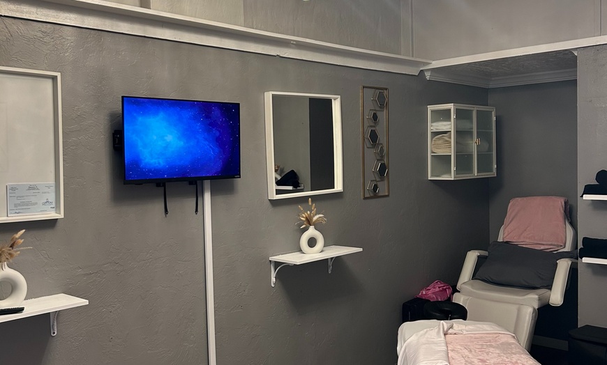 Image 12: Unveil a New You: Special Pricing on Botox and Juvederm!