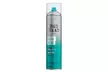 TIGI Haar-Styling Produkte (bis zu 433€/1l) - Second Medium