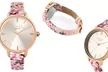 Montres pour femme Lipsy - Second Medium
