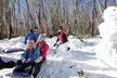 Day Trip to Lake Mountain Snow Tour for Infant, Child or Adult (Tue, Thu, Sat) (Up to 33% Off) - Image 3