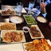Image 7: Hibachi Dinner for Two or Four: Fresh Ingredients & Live Cooking