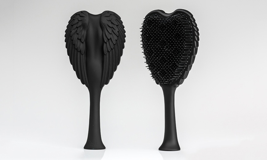 Image 2: Tangle Angel Brush