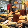 Image 9: 5-Star Breakfast with Drinks | Pool Access Option