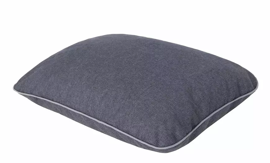 Image 23: Oreiller "Jasiek" pour meubles de jardin