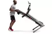 ProForm Performance 400i Smart Treadmill - Second Medium