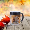 Image 7: Mugs photo personnalisés - Latte, Colorés ou Magic, avec Colorland