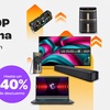 Image 1: Descuento de 50 € en PcComponentes: portátiles, móviles, juegos y más