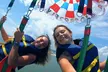 Experience Breathtaking Parasailing in Fort Lauderdale with Panoramic Ocean Views for 1-6 People - Second Medium