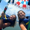 Image 2: Parasailing Adventure at Fort Lauderdale w/ Breathtaking Ocean Views
