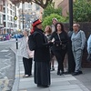 Image 2: Jack the Ripper Guided Tour For Up to Six People
