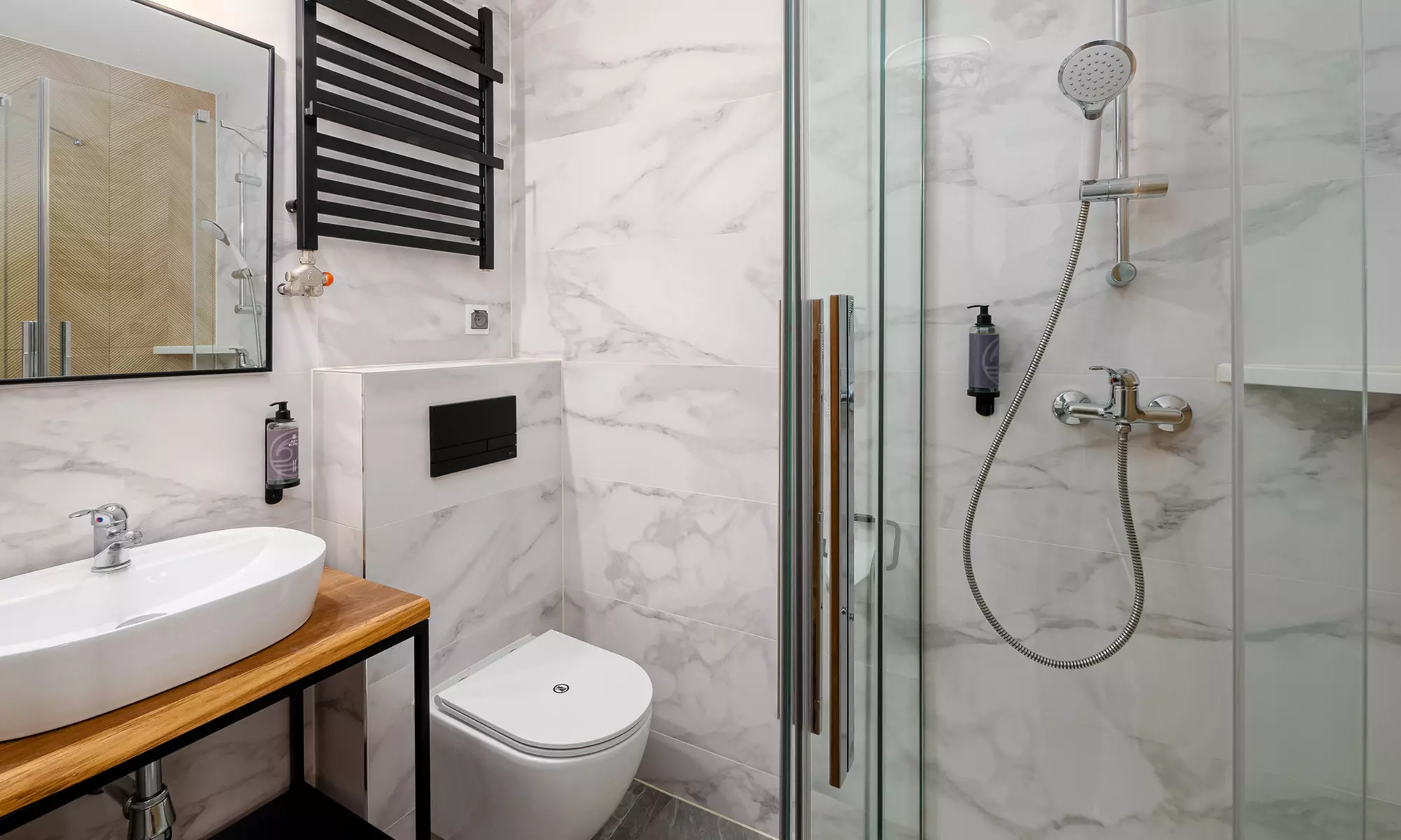 Bukowina Tatrzańska: 1-7 nocy z wyżywieniem i spa