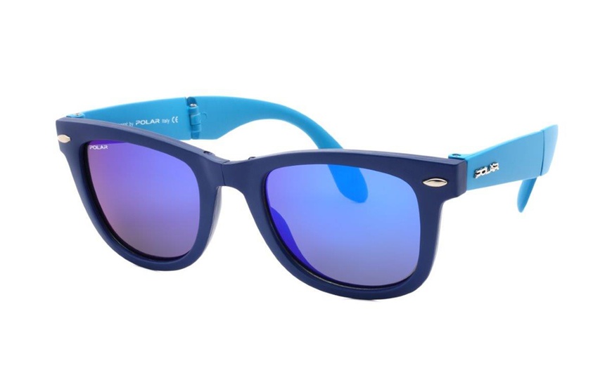 Image 20: Polar Sunglasses (Up to 88% Off)