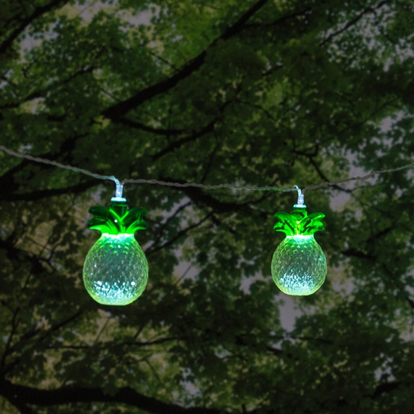 Novelty Led Solar Light Set Groupon Novelty Led Solar Light Set Groupon