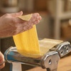Image 3: Mother’s Day Gifts | Cooking Classes, Candle Making & $100 Gift Card