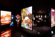 Enjoy Dubai’s Leading Immersive Art Attraction with a Regular or VIP Ticket at Arte Museum - Image 7