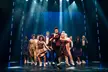 Footloose - Das Musical - Karte der besten Kategorie u.a. in HH, Frankfurt, Hannover, Duisburg (bis 41% sparen) - Second Medium