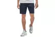 Short chino avec coupe régulière pour hommes de Blu Apparel, coloris et taille au choix - Image 5