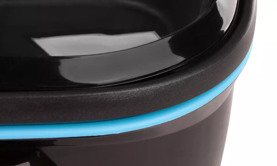 Robot multifonctions 8 en 1 - Second Medium