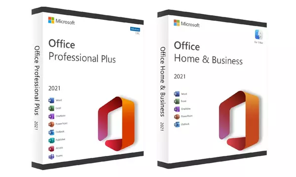 キャンペーン中】Microsoft Office 2021 Professional Plus オフィス2021 うれし Word Excel  手順書ありプロダクト